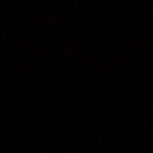 Meet your Posher, Rezk